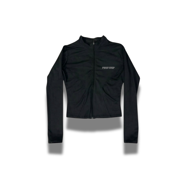 UNIFORM | JACKET