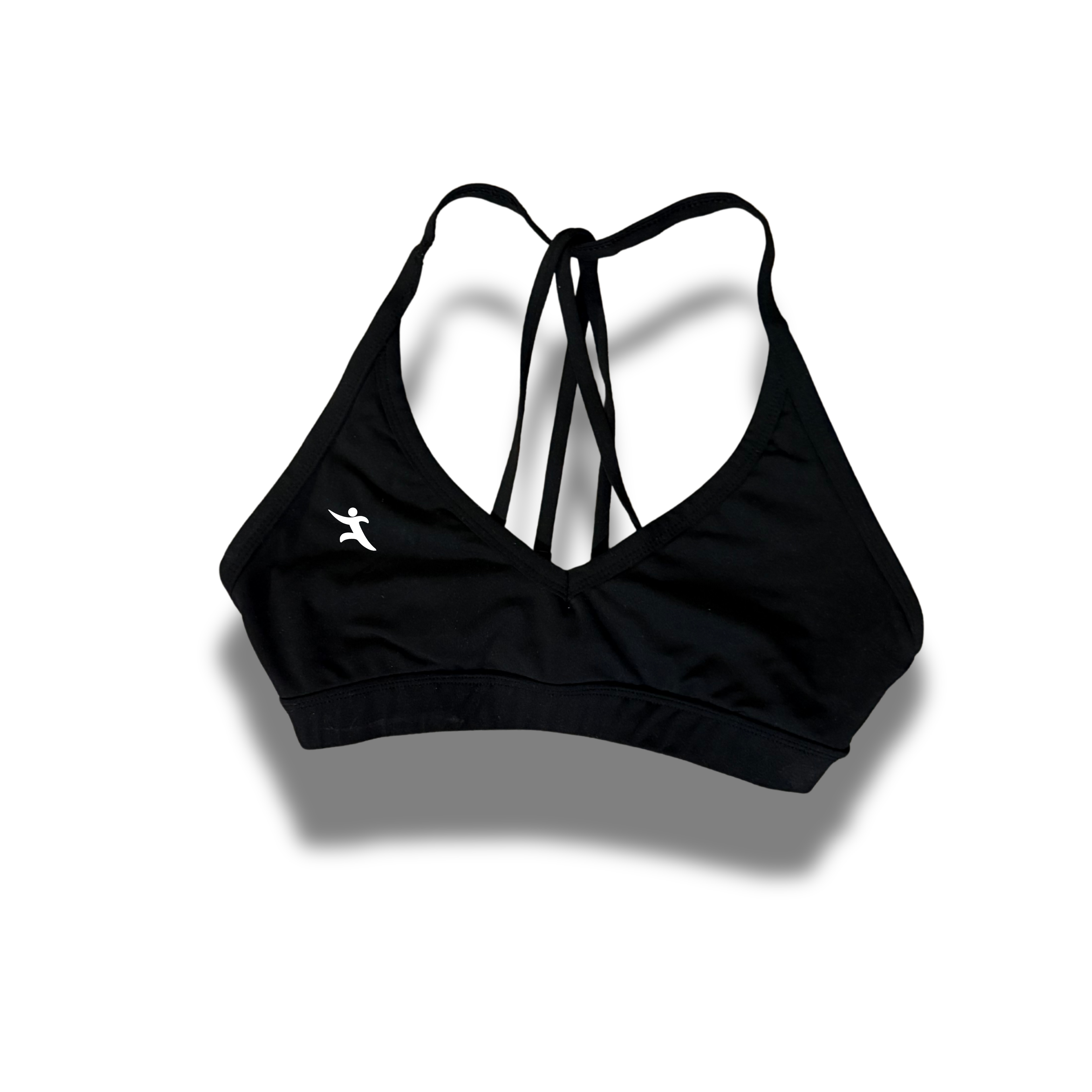 RUNNING GIRL| BRA