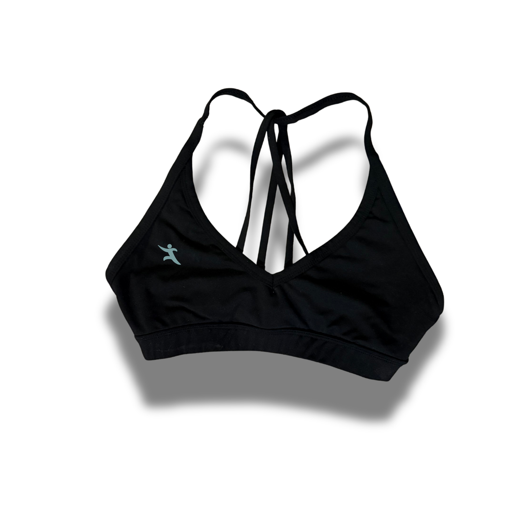 RUNNING GIRL| BRA