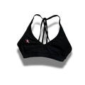 RUNNING GIRL| BRA