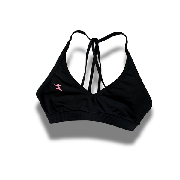 RUNNING GIRL| BRA
