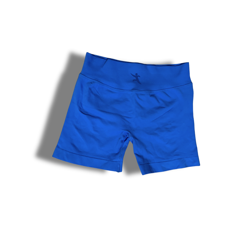 FIRST STEP | BIKER-SHORTS