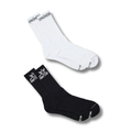 FIRST STEP | SOCKS PACK