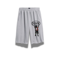 FSWW | SHORTS