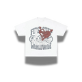 I <3 MONEY | TSHIRT