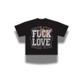 F*CK <3 | TSHIRT