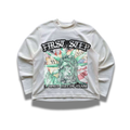 NYC FS | LONGSLEEVE