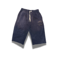 DIAMOND FS | SHORTS