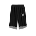 FIRST STEP | SHORTS